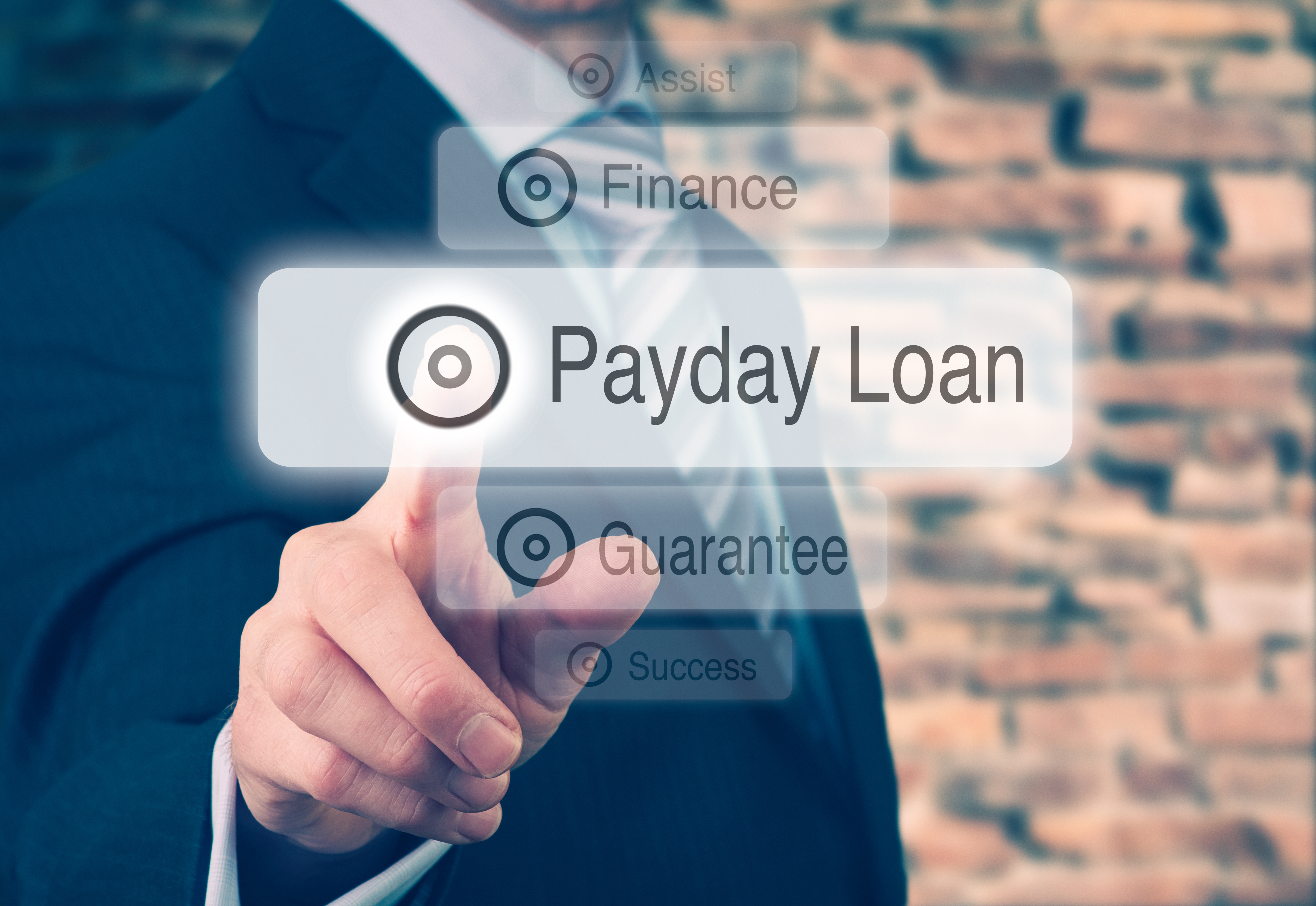 What Are Payday Loans? Your Guide to Understanding Payday Loans