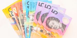 How To Manage Your Centrelink Income - Cigno Loans