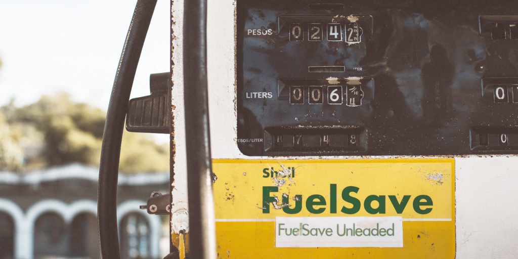 Top Tips To Help You Save Fuel - Cigno Loans