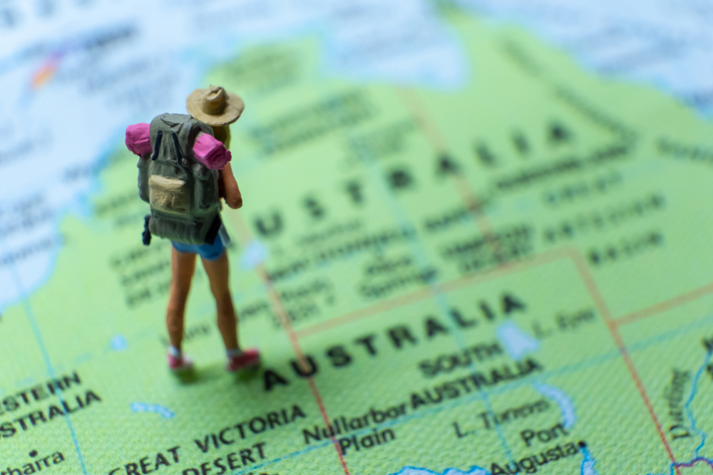 Cheap Holiday Australia - Cigno Loans
