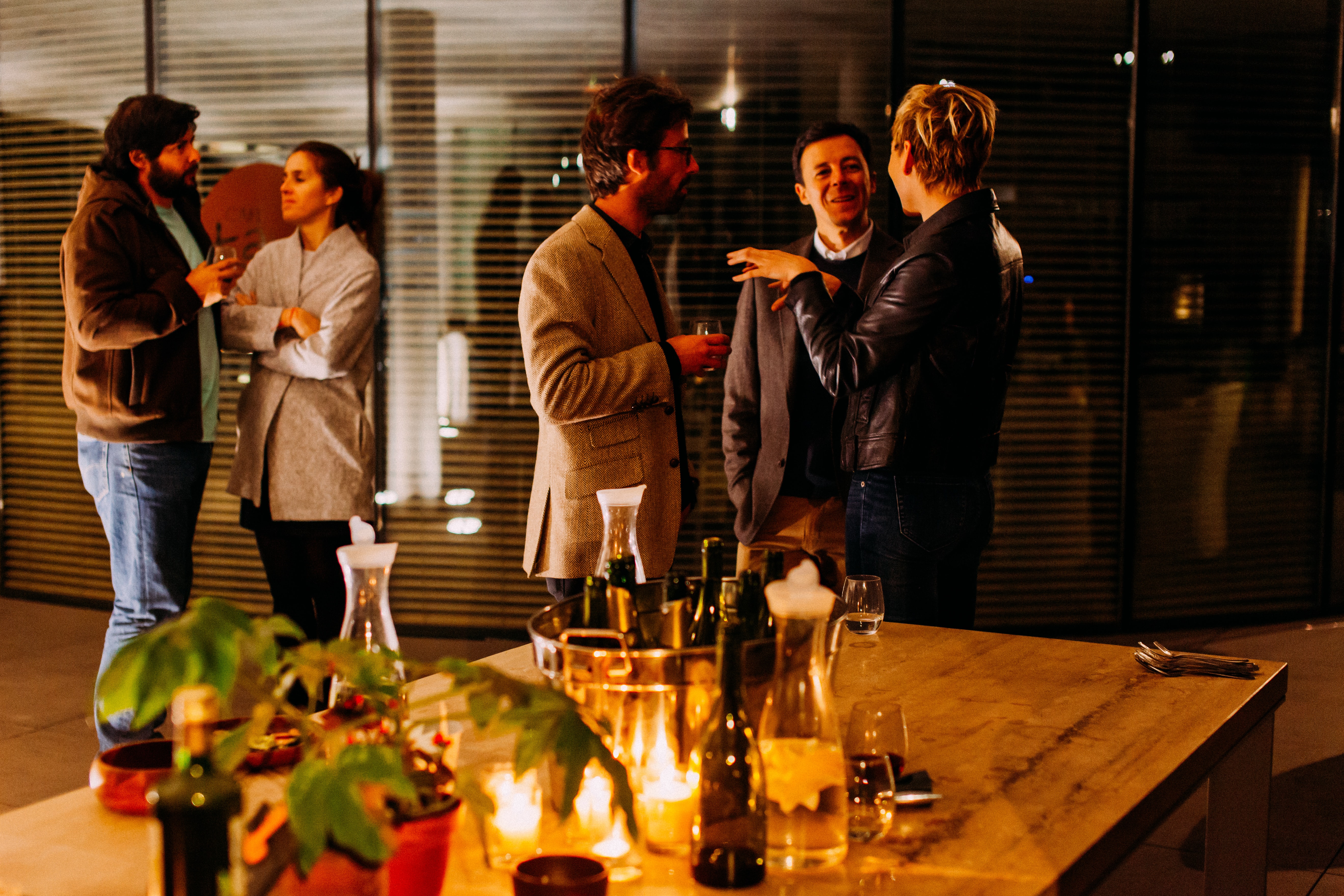 The Best Work Christmas Party Ideas On A Budget